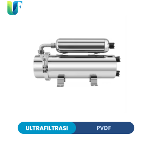 Pvdf filter air
